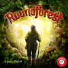 roundforest