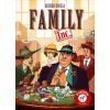family inc cesky