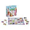 freeze factory 2