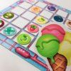 freeze factory 3