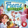 freeze factory