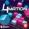 4mation