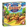 go doggy go cesky 2