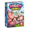 piggy pearls cesky 2
