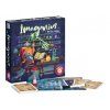 imagenius cesky 2