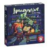 imagenius cesky