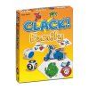 clack family