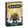 equinox