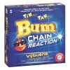 tik tak bum chain reaction