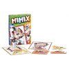 mimix 2