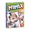 mimix