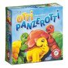 otti panzerotti