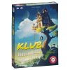 klub dobrodruhu