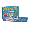 activity playmobil 2