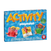activity playmobil