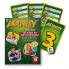 activity pocket
