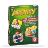 activity pocket 2