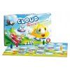 cloud race cesky 2