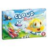 cloud race cesky