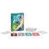 zero hero cesky 2