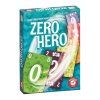 zero hero cesky