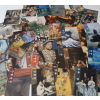 art gallery 2