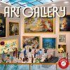 art gallery