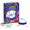 cink twist
