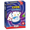 cink twist 2