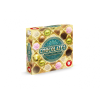 chocolates cesky