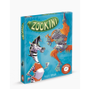 zookini