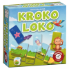 kroko loko 2