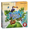 pura vida 3