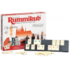 rummikub prague edition 2