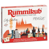 rummikub prague edition