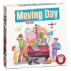 moving day