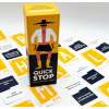 quickstop pismenkovy souboj 3