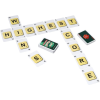 scrabble cards 2