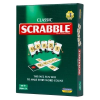 scrabble cards