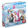 pinkuins