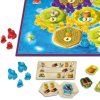 catan osadnici z katanu junior 3