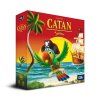 catan osadnici z katanu junior 4