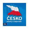 cesko otazky a odpovedi