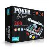 poker deluxe 200 sada zetonu 2