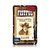 bang fistful
