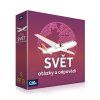 svet otazky a odpovedi 6