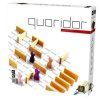 Quoridor Classic