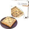 quixo 2