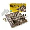 drevene sachy albi 5