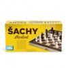drevene sachy albi 6